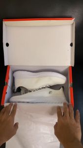 Rhumell Atlantis - Sepatu Casual Running\\n\\n Apa Itu Sepatu Olahraga untuk Pria?\\n\\nSepatu olahraga untuk pria adalah sepatu yang dirancang khusus untuk aktivitas fisik, seperti berlari atau berjalan. Mereka biasanya dibuat dengan bahan berkualitas tinggi yang dapat menyerap dampak dan memberikan dukungan pada kaki. Desain stylish dan modern membuat sepatu olahraga ini tidak hanya nyaman tetapi juga fashionable.\\n\\n Desain Stylish dan Modern\\n\\nSepatu olahraga pria seperti Rhumell Atlantis memiliki desain yang stylish dan modern. Mereka biasanya memiliki warna-warna cerah atau kombinasi warna yang menarik, serta aksen logam atau aksesori tambahan yang membuatnya terlihat menarik. Desain ini menjadikan sepatu olahraga pria sebagai pilihan yang baik untuk aktivitas outdoor maupun acara santai sehari-hari.\\n\\n Keunggulan Sepatu Nyaman dan Tahan Lama\\n\\nRhumell Atlantis menawarkan sepatu olahraga pria yang nyaman dan tahan lama. Mereka dirancang dengan bahan berkualitas tinggi yang dapat menyerap dampak dan memberikan dukungan pada kaki. Dengan desain ergonomis, sepatu ini dapat memberikan kenyamanan maksimal selama berjam-jam.\\n\\n Mengapa Memilih Sepatu Casual Running Rhumell Atlantis?\\n\\nAda beberapa alasan mengapa Rhumell Atlantis adalah pilihan yang baik untuk sepatu casual running pria.\\n\\n Kenyamanan Sepatu untuk Aktivitas Outdoor\\n\\nRhumell Atlantis dirancang untuk memberikan kenyamanan maksimal selama aktivitas outdoor. Dengan bahan berkualitas tinggi dan desain ergonomis, sepatu ini dapat memberikan dukungan pada kaki dan mencegah cedera. Selain itu, mereka juga tahan lama dan dapat digunakan untuk berbagai jenis aktivitas outdoor.\\n\\n Keunggulan Desain Stylish dan Modern\\n\\nDesain stylish dan modern dari Rhumell Atlantis membuat sepatu ini tidak hanya nyaman tetapi juga fashionable. Mereka cocok untuk berbagai acara santai sehari-hari dan dapat dipadukan dengan berbagai pakaian. Dengan warna-warna cerah atau kombinasi warna yang menarik, sepatu ini dapat meningkatkan penampilan Anda.\\n\\n Bagaimana Menggunakan Sepatu Casual Running Rhumell Atlantis?\\n\\nBerikut adalah beberapa tips penggunaan dan perawatan sepatu casual running Rhumell Atlantis:\\n\\n Tips Penggunaan Sepatu Olahraga untuk Pria\\n\\n1. Pilih ukuran yang tepat untuk kenyamanan maksimal.\\n2. Gunakan sepatu ini untuk aktivitas outdoor dan acara santai sehari-hari.\\n3. Jangan gunakan sepatu ini untuk aktivitas berat atau berbahaya.\\n\\n Cara Merawat Sepatu Casual Running Rhumell Atlantis\\n\\n1. Bersihkan sepatu secara teratur dengan kain lembut dan sabun cair.\\n2. Jangan mencuci sepatu di mesin cuci atau menjemur di bawah sinar matahari langsung.\\n3. Simpan sepatu di tempat yang kering dan teduh.\\n\\n Kesimpulan\\n\\nRhumell Atlantis adalah pilihan yang baik untuk sepatu casual running pria. Dengan desain stylish dan modern, sepatu ini tidak hanya nyaman tetapi juga fashionable. Selain itu, mereka juga tahan lama dan dapat digunakan untuk berbagai jenis aktivitas outdoor. Jadi, jika Anda mencari sepatu olahraga pria yang nyaman dan tahan lama, Rhumell Atlantis adalah pilihan yang tepat.\n}