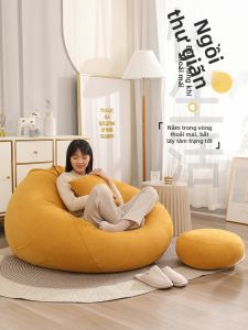 MAITIAN | Ghế Sofa Bánh Đậu Cho Một Người