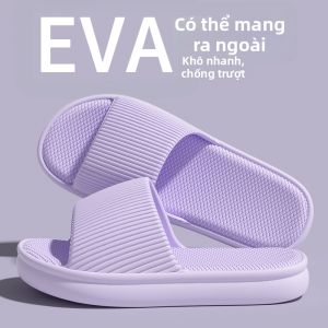 BUYANGSI | Dép EVA Y Tế Chống Trượt