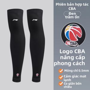 Li-Ning | Ống Chống Áp Lực Cho Chân