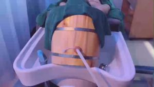 Nồi xông hơi Seka 2 lít hàng chính hãng | Máy xông hơi Seka dùng xông đầu xông toàn thân