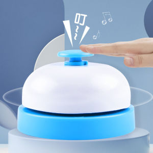 Trò Chơi Trên Bàn Chiến Đấu Xếp Chồng Huấn Luyện Tốc Độ Cho Trẻ Em - Đồ Chơi Huấn Luyện Logic Nhận Thức Màu Sắc Cho Các Bữa Tiệc Gia Đình Trong Nhà Giáo Dục Cổ Điển Montessori