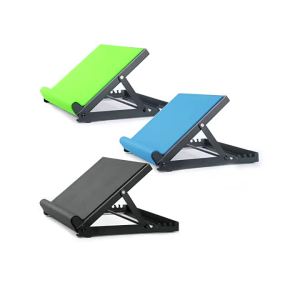 ZHONGLIANG | Multi-functional Calf Stretching Board