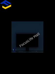 ไฟ RGB ไฟกระพริบ ไฟสี ไฟคอม เปลี่ยนสีได้ ไฟประดับ สําหรับห้องเล่นเกม สายไฟแบ็คไลท์ LED