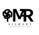 S I S M A R T