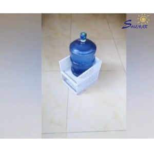 Rak Laci Storage Penyimpanan Barang Rak Baju Tempat Baju Rak Kamar Mandi