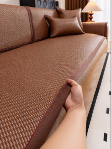 GEOBOX | Summer Slip-resistant Cooling Seat Cushion