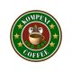 Kompeni Coffee