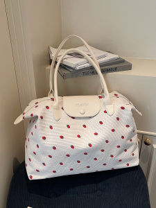 LEYUEMAO | Large Lightweight Maternity Bag