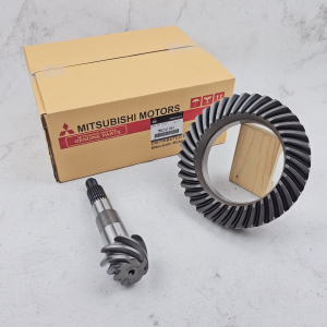 GIGI GARDAN GIGI NANAS MITSUBISHI L300 DIESEL L039 7X37 PART MOBIL