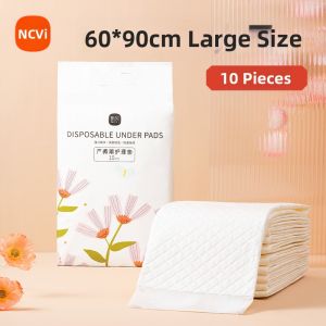 Disposable Postpartum Underpad 60x90cm