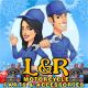 L & R Motorcycle Parts and Accessories