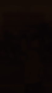 Bubuk Kopi Robusta Premium 100gr Fresh Roasted spesial KOPI TURBO