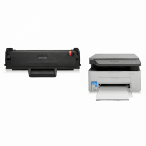 Printer Cartridge HP 136a 136wm 136nw 110a 116w 117w