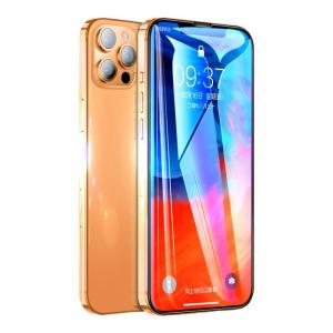 MINGCAI | Anti-Peep Full Screen Protective Phone Screen Protector