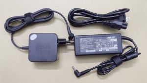 ️[Sạc zin] Sạc Laptop Asus VivoBook S15 S531 S531F S531FA S531FL