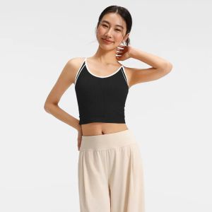 SKINOFSKIN | Áo Lót Thể Thao Mạnh Mẽ Khô Nhanh Có Gọng
