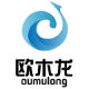 Oumulong Official Store