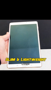 Samsung Tab Pro 8.4 " tablet / Wifi / Android 13 / Local Seller / Fast Shipping / Cheapest / Refurbished Condition !!