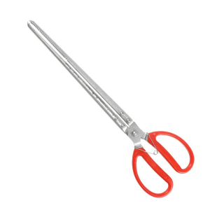 Gunting Capit Pengambil Kepiting Udang Belut-38cm 52cm