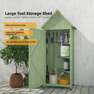 TMCG | Waterproof Sunscreen Storage Cabinet