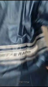 Jas Hujan SETELAN JAKET CELANA GAJAH VANDER Pria Wanita Setelan Jaket Celana Vander Elephant Brand