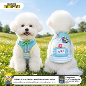 HOOPET | Cooling Sun Protective Vest for Dogs