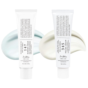 Bộ Chăm Sóc Da Hàn Quốc Dr.Althea - Kem Chống Oxy Hóa Serum Vitamin C Kem Dưỡng Ẩm Cam Xanh Dịu Nhẹ Chăm Sóc Da Mặt Dành Cho Cả Nam Và Nữ