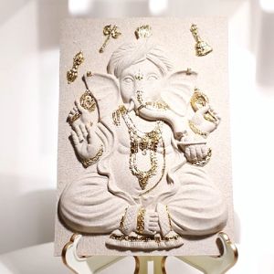 หัตถกรรมเรซิ่น Elephant Nose God เครื่องประดับตกแต่งบ้านห้องนั่งเล่นทีวีตู้ไวน์เครื่องประดับสำนักงาน