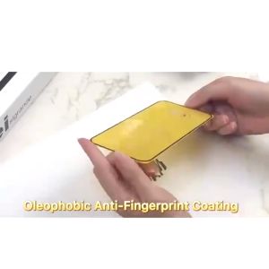 PROMO PAKET 2 INC 1 Tempered Glass SAMSUNG GALAXY A05 / A05S 2023 / M14 5G / A24 4G LTE / A34 5G / A54 5G / A04 / A14 5G / A04E 2022 Anti Gores Kaca Screen Protector