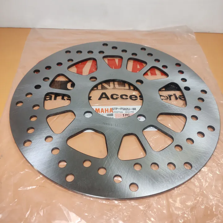 piringan%20cakram%20depan%20Yamaha%20Jupiter%20z%20Jupiter%20MX%20Vega%20ZR%20fizr%20Vega%20r%20piringan%20cakram%20disc%20jupiter%20-%20Image%204