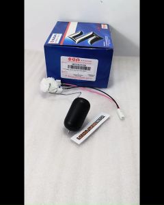 Gauge Assy Pelampung Tangki Bensin Suzuki Lets Original SGP 34810-09J10-000