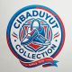 Cibaduyut Collection®