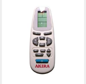 Remot Control AC AKIRA Original