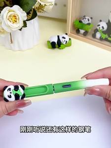 HERO | Student Practice Calligraphy Pen 3rd Grade Replacable Ink Cartridges