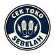 CekTokoSebelah10