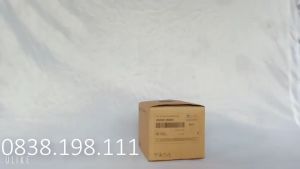 [Sỉ-Lẻ] Lọc nhớt lọc dầu động cơ xe K3 Cerato Elantra Avante Tucson Rio (Mã:2630035503/2630035504/2630035505)