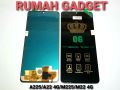 LCD SAMSUNG A225/A22 4G/M225/M22 4G FULLSET TOUCHSCREEN. 