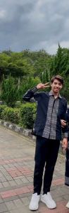 COUPLE TENUN TERBARU-KEMEJA TENUN-TENUN ETNIC-TENUN IKAT PREMIUM-TENUN MURAH-TENUN TROSO JEPARA