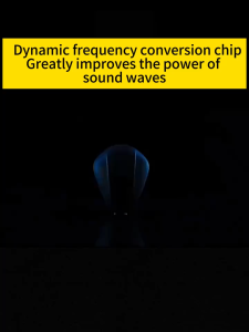 Electric ultrasonic Mouse repellent device for home Specific sound waves repel mice Rat killer mice repeller Anti Rat Mice Bug Mosquito Repeller Mouse Insect Cockroach controller Rat Trap Cat Repellent Rodent Pest Repeller