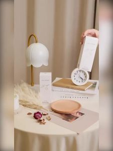 Gardenia Home Fragrance 50ml