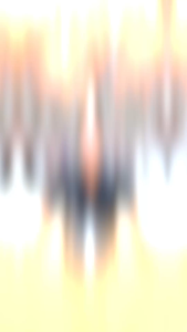 CHEF ONE steamer plat stainless 24cm / kukusan / piringan stainless susun untuk panci SUPRA foodgrade SUS 430