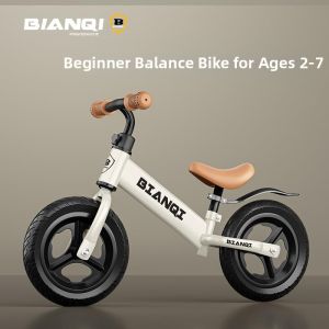 AOBIXIONG | Baby Balance Bike Child Sliding Toy Car