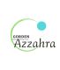 Gorden Azzahra