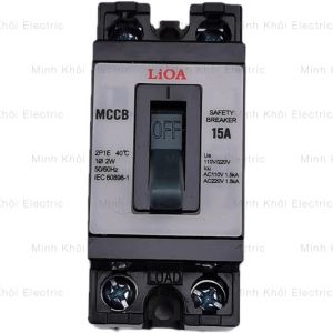 Cầu dao LioaCB cóc Lioaaptomat Lioacầu dao tự động Lioaát khối Lioa atomat LioaCB Lioabộ ngắt mạch Lioaát tô mat Lioa