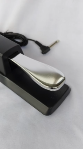 Pedal Sustain Keyboard Musedo TB-005