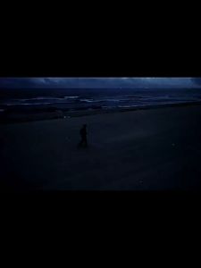 NexTool Wukong Multifunctional Lamp Camping Light NE20265