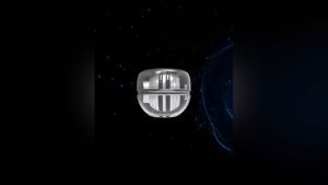 Automatic Wrist Power Ball Auto Start Powerball Wrist Strengthener Forearm Fitness Exerciser Power Trainer Ball Hand Trainer Band Wrist Rope Hand Arm Muscle Strength Trainer Sports Fitness Equip With Storage Bag