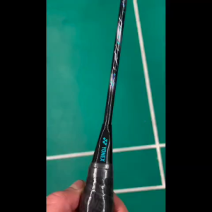 NEW Yonex Astrox 88S Pro 3rd Generation Raket Badminton Bulutangkis Original JAPAN