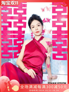 Morning Dress Morning Gowns Female Bride Evening Gown Bridesmaid Dress Engagement High-End Affordable Luxury Niche Dress Female Wedding